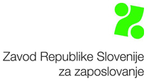 Zavod za zaposlovanje Republike Slovenije